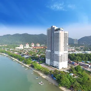 Lexis Bayan Lepas